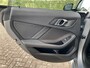 BMW 2-serie Gran Coupé 220i Automaat [ Panodak,M-Sportpack,leer,Sportstoelen,19``lmv ]