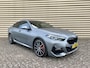 BMW 2-serie Gran Coupé 220i Automaat [ Panodak,M-Sportpack,leer,Sportstoelen,19``lmv ]