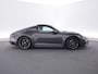 Porsche 911 Carrera S