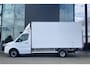 Mercedes-Benz Sprinter 519 L3 Automaat RWD Bakwagen | BPM-vrij | Airco | Stoelverwarming | Zijwindassistent | LED | Regensensor