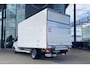 Mercedes-Benz Sprinter 519 L3 Automaat RWD Bakwagen | BPM-vrij | Airco | Stoelverwarming | Zijwindassistent | LED | Regensensor