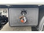 Mercedes-Benz Sprinter 519 L3 Automaat RWD Bakwagen | BPM-vrij | Airco | Stoelverwarming | Zijwindassistent | LED | Regensensor