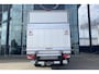 Mercedes-Benz Sprinter 519 L3 Automaat RWD Bakwagen | BPM-vrij | Airco | Stoelverwarming | Zijwindassistent | LED | Regensensor
