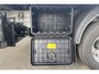 Mercedes-Benz Sprinter 519 L3 Automaat RWD Bakwagen | BPM-vrij | Airco | Stoelverwarming | Zijwindassistent | LED | Regensensor