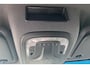 Mercedes-Benz Sprinter 519 L3 Automaat RWD Bakwagen | BPM-vrij | Airco | Stoelverwarming | Zijwindassistent | LED | Regensensor