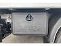 Mercedes-Benz Sprinter 519 L3 Automaat RWD Bakwagen | BPM-vrij | Airco | Stoelverwarming | Zijwindassistent | LED | Regensensor