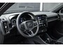 Volvo XC40 T4 Recharge Inscription | Trekhaak | Panoramadak| Interieur voorverwarming| Adaptieve Cruise Control| Electrisch bedienbare voorstoelen|Rondomzicht Camera|Park Assist voor en Achter