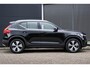 Volvo XC40 T4 Recharge Inscription | Trekhaak | Panoramadak| Interieur voorverwarming| Adaptieve Cruise Control| Electrisch bedienbare voorstoelen|Rondomzicht Camera|Park Assist voor en Achter