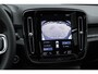 Volvo XC40 T4 Recharge Inscription | Trekhaak | Panoramadak| Interieur voorverwarming| Adaptieve Cruise Control| Electrisch bedienbare voorstoelen|Rondomzicht Camera|Park Assist voor en Achter