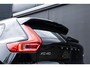 Volvo XC40 T4 Recharge Inscription | Trekhaak | Panoramadak| Interieur voorverwarming| Adaptieve Cruise Control| Electrisch bedienbare voorstoelen|Rondomzicht Camera|Park Assist voor en Achter