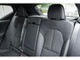Volvo XC40 T4 Recharge Inscription | Trekhaak | Panoramadak| Interieur voorverwarming| Adaptieve Cruise Control| Electrisch bedienbare voorstoelen|Rondomzicht Camera|Park Assist voor en Achter
