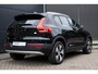 Volvo XC40 T4 Recharge Inscription | Trekhaak | Panoramadak| Interieur voorverwarming| Adaptieve Cruise Control| Electrisch bedienbare voorstoelen|Rondomzicht Camera|Park Assist voor en Achter
