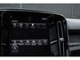 Volvo XC40 T4 Recharge Inscription | Trekhaak | Panoramadak| Interieur voorverwarming| Adaptieve Cruise Control| Electrisch bedienbare voorstoelen|Rondomzicht Camera|Park Assist voor en Achter