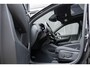 Volvo XC40 T4 Recharge Inscription | Trekhaak | Panoramadak| Interieur voorverwarming| Adaptieve Cruise Control| Electrisch bedienbare voorstoelen|Rondomzicht Camera|Park Assist voor en Achter