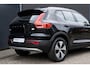 Volvo XC40 T4 Recharge Inscription | Trekhaak | Panoramadak| Interieur voorverwarming| Adaptieve Cruise Control| Electrisch bedienbare voorstoelen|Rondomzicht Camera|Park Assist voor en Achter