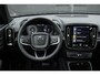 Volvo XC40 T4 Recharge Inscription | Trekhaak | Panoramadak| Interieur voorverwarming| Adaptieve Cruise Control| Electrisch bedienbare voorstoelen|Rondomzicht Camera|Park Assist voor en Achter