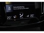 Volvo XC40 T4 Recharge Inscription | Trekhaak | Panoramadak| Interieur voorverwarming| Adaptieve Cruise Control| Electrisch bedienbare voorstoelen|Rondomzicht Camera|Park Assist voor en Achter