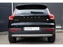 Volvo XC40 T4 Recharge Inscription | Trekhaak | Panoramadak| Interieur voorverwarming| Adaptieve Cruise Control| Electrisch bedienbare voorstoelen|Rondomzicht Camera|Park Assist voor en Achter