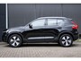 Volvo XC40 T4 Recharge Inscription | Trekhaak | Panoramadak| Interieur voorverwarming| Adaptieve Cruise Control| Electrisch bedienbare voorstoelen|Rondomzicht Camera|Park Assist voor en Achter
