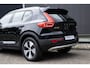 Volvo XC40 T4 Recharge Inscription | Trekhaak | Panoramadak| Interieur voorverwarming| Adaptieve Cruise Control| Electrisch bedienbare voorstoelen|Rondomzicht Camera|Park Assist voor en Achter