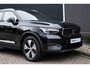 Volvo XC40 T4 Recharge Inscription | Trekhaak | Panoramadak| Interieur voorverwarming| Adaptieve Cruise Control| Electrisch bedienbare voorstoelen|Rondomzicht Camera|Park Assist voor en Achter