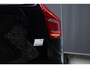 Volvo XC40 T4 Recharge Inscription | Trekhaak | Panoramadak| Interieur voorverwarming| Adaptieve Cruise Control| Electrisch bedienbare voorstoelen|Rondomzicht Camera|Park Assist voor en Achter