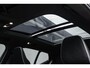 Volvo XC40 T4 Recharge Inscription | Trekhaak | Panoramadak| Interieur voorverwarming| Adaptieve Cruise Control| Electrisch bedienbare voorstoelen|Rondomzicht Camera|Park Assist voor en Achter
