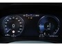 Volvo XC40 T4 Recharge Inscription | Trekhaak | Panoramadak| Interieur voorverwarming| Adaptieve Cruise Control| Electrisch bedienbare voorstoelen|Rondomzicht Camera|Park Assist voor en Achter