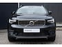 Volvo XC40 T4 Recharge Inscription | Trekhaak | Panoramadak| Interieur voorverwarming| Adaptieve Cruise Control| Electrisch bedienbare voorstoelen|Rondomzicht Camera|Park Assist voor en Achter