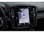 Volvo XC40 T4 Recharge Inscription | Trekhaak | Panoramadak| Interieur voorverwarming| Adaptieve Cruise Control| Electrisch bedienbare voorstoelen|Rondomzicht Camera|Park Assist voor en Achter