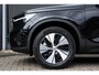 Volvo XC40 T4 Recharge Inscription | Trekhaak | Panoramadak| Interieur voorverwarming| Adaptieve Cruise Control| Electrisch bedienbare voorstoelen|Rondomzicht Camera|Park Assist voor en Achter