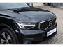 Volvo XC40 T4 Recharge Inscription | Trekhaak | Panoramadak| Interieur voorverwarming| Adaptieve Cruise Control| Electrisch bedienbare voorstoelen|Rondomzicht Camera|Park Assist voor en Achter