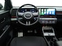 Hyundai Kona 1.6 GDI HEV N Line | Alcantara | Navigatie |