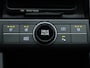 Hyundai Kona 1.6 GDI HEV N Line | Alcantara | Navigatie |