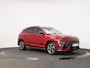 Hyundai Kona 1.6 GDI HEV N Line | Alcantara | Navigatie |