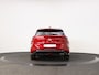 Hyundai Kona 1.6 GDI HEV N Line | Alcantara | Navigatie |