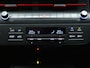 Hyundai Kona 1.6 GDI HEV N Line | Alcantara | Navigatie |