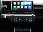Hyundai Kona 1.6 GDI HEV N Line | Alcantara | Navigatie |