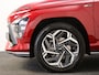 Hyundai Kona 1.6 GDI HEV N Line | Alcantara | Navigatie |