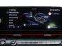 Hyundai Kona 1.6 GDI HEV N Line | Alcantara | Navigatie |