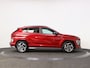 Hyundai Kona 1.6 GDI HEV N Line | Alcantara | Navigatie |