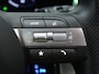Hyundai Kona 1.6 GDI HEV N Line | Alcantara | Navigatie |