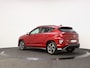 Hyundai Kona 1.6 GDI HEV N Line | Alcantara | Navigatie |