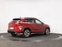 Hyundai Kona 1.6 GDI HEV N Line | Alcantara | Navigatie |