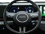 Hyundai Kona 1.6 GDI HEV N Line | Alcantara | Navigatie |