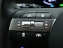 Hyundai Kona 1.6 GDI HEV N Line | Alcantara | Navigatie |