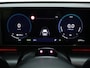 Hyundai Kona 1.6 GDI HEV N Line | Alcantara | Navigatie |