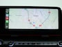 Hyundai Kona 1.6 GDI HEV N Line | Alcantara | Navigatie |