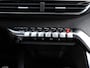 Peugeot 3008 1.2 PureTech GT Line | Trekhaak | Camera | Navigatie | Carplay & Android Auto | Dodehoekdetectie | Cruise Control | LED |