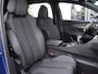 Peugeot 3008 1.2 PureTech GT Line | Trekhaak | Camera | Navigatie | Carplay & Android Auto | Dodehoekdetectie | Cruise Control | LED |